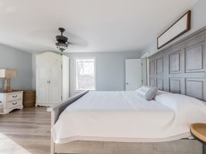 2 Harding Ave, Plymouth MA 02360