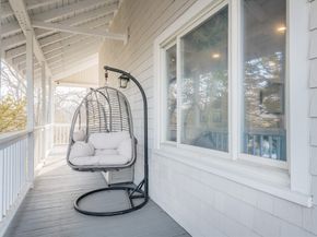 2 Harding Ave, Plymouth MA 02360