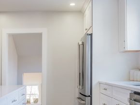 2 Harding Ave, Plymouth MA 02360