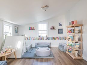 2 Harding Ave, Plymouth MA 02360