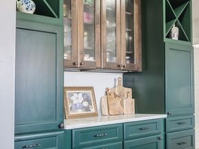 2 Harding Ave, Plymouth MA 02360