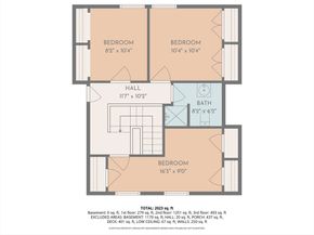2 Harding Ave, Plymouth MA 02360