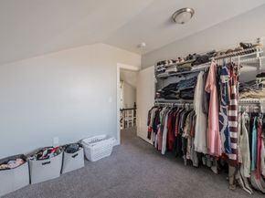 2 Harding Ave, Plymouth MA 02360