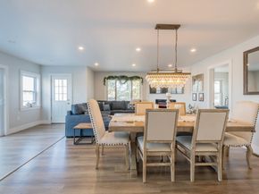 2 Harding Ave, Plymouth MA 02360