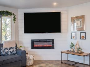 2 Harding Ave, Plymouth MA 02360