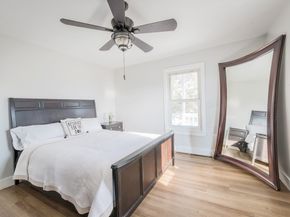 2 Harding Ave, Plymouth MA 02360