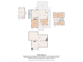 2 Harding Ave, Plymouth MA 02360