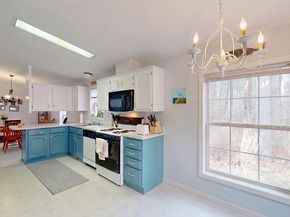 1307 Blueberry Circle, Middleboro MA 02346