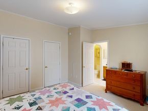 1307 Blueberry Circle, Middleboro MA 02346