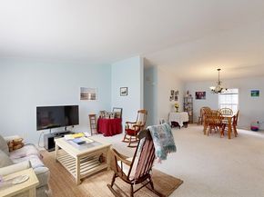 1307 Blueberry Circle, Middleboro MA 02346