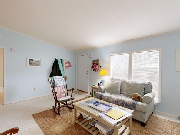1307 Blueberry Circle, Middleboro MA 02346