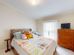 1307 Blueberry Circle, Middleboro MA 02346