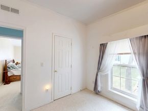 1307 Blueberry Circle, Middleboro MA 02346