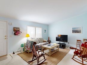 1307 Blueberry Circle, Middleboro MA 02346
