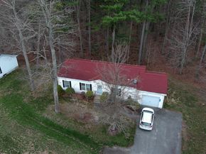 1307 Blueberry Circle, Middleboro MA 02346