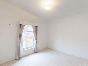 1307 Blueberry Circle, Middleboro MA 02346