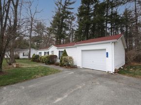 1307 Blueberry Circle, Middleboro MA 02346