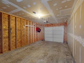1307 Blueberry Circle, Middleboro MA 02346