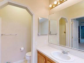 1307 Blueberry Circle, Middleboro MA 02346