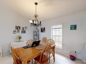 1307 Blueberry Circle, Middleboro MA 02346