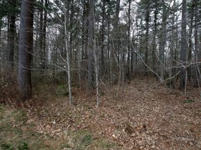1307 Blueberry Circle, Middleboro MA 02346