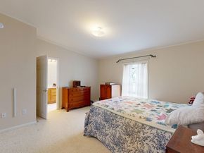 1307 Blueberry Circle, Middleboro MA 02346