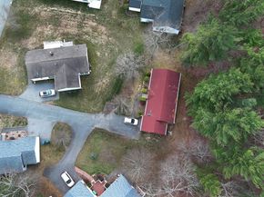1307 Blueberry Circle, Middleboro MA 02346
