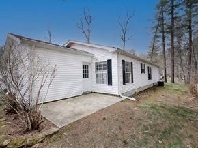 1307 Blueberry Circle, Middleboro MA 02346
