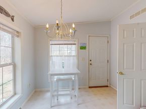 1307 Blueberry Circle, Middleboro MA 02346