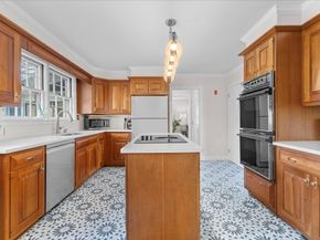 515 Main St, Shrewsbury MA 01545