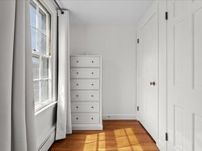 515 Main St, Shrewsbury MA 01545
