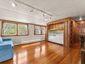 515 Main St, Shrewsbury MA 01545