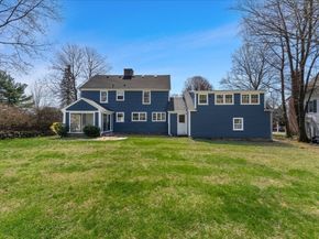 515 Main St, Shrewsbury MA 01545