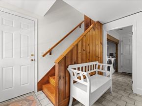 515 Main St, Shrewsbury MA 01545