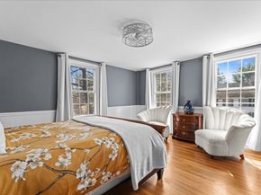 515 Main St, Shrewsbury MA 01545
