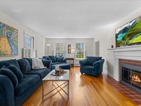 515 Main St, Shrewsbury MA 01545
