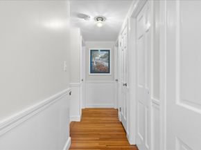 515 Main St, Shrewsbury MA 01545