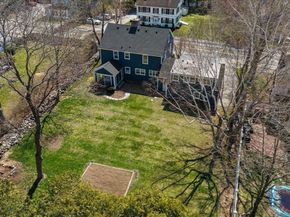 515 Main St, Shrewsbury MA 01545
