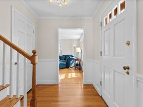 515 Main St, Shrewsbury MA 01545