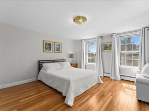 515 Main St, Shrewsbury MA 01545