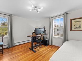 515 Main St, Shrewsbury MA 01545