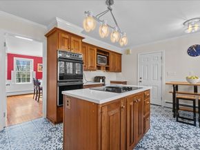 515 Main St, Shrewsbury MA 01545