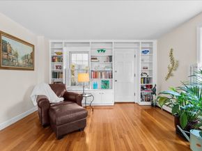 515 Main St, Shrewsbury MA 01545