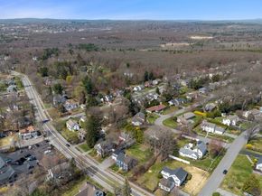 515 Main St, Shrewsbury MA 01545