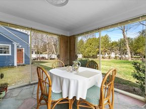 515 Main St, Shrewsbury MA 01545