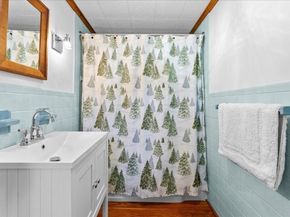 515 Main St, Shrewsbury MA 01545