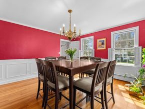 515 Main St, Shrewsbury MA 01545