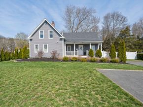 1345 Central St, Stoughton MA 02072
