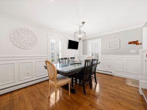1345 Central St, Stoughton MA 02072