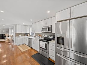 1345 Central St, Stoughton MA 02072